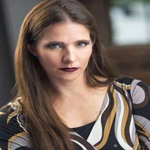Shanna Toft